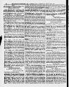 Bognor Regis Observer Wednesday 24 March 1880 Page 6