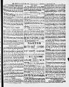 Bognor Regis Observer Wednesday 24 March 1880 Page 7