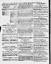 Bognor Regis Observer Wednesday 24 March 1880 Page 8
