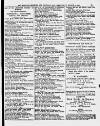 Bognor Regis Observer Wednesday 24 March 1880 Page 9