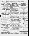 Bognor Regis Observer Wednesday 24 March 1880 Page 10