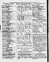 Bognor Regis Observer Wednesday 24 March 1880 Page 12