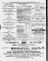 Bognor Regis Observer Wednesday 31 March 1880 Page 4