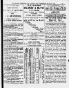 Bognor Regis Observer Wednesday 31 March 1880 Page 5