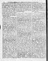 Bognor Regis Observer Wednesday 31 March 1880 Page 6