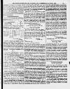 Bognor Regis Observer Wednesday 31 March 1880 Page 7