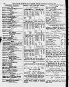 Bognor Regis Observer Wednesday 31 March 1880 Page 12