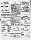 Bognor Regis Observer Wednesday 21 April 1880 Page 2