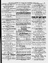 Bognor Regis Observer Wednesday 21 April 1880 Page 3