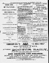 Bognor Regis Observer Wednesday 21 April 1880 Page 4