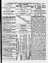Bognor Regis Observer Wednesday 21 April 1880 Page 5
