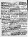 Bognor Regis Observer Wednesday 21 April 1880 Page 6