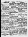 Bognor Regis Observer Wednesday 21 April 1880 Page 7