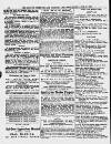 Bognor Regis Observer Wednesday 21 April 1880 Page 8