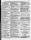 Bognor Regis Observer Wednesday 21 April 1880 Page 9