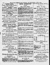 Bognor Regis Observer Wednesday 21 April 1880 Page 10