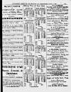 Bognor Regis Observer Wednesday 21 April 1880 Page 11