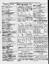 Bognor Regis Observer Wednesday 21 April 1880 Page 12