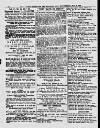 Bognor Regis Observer Wednesday 05 May 1880 Page 8