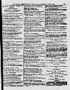 Bognor Regis Observer Wednesday 05 May 1880 Page 9