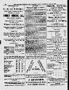 Bognor Regis Observer Wednesday 12 May 1880 Page 2