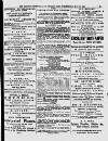 Bognor Regis Observer Wednesday 12 May 1880 Page 3