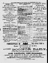 Bognor Regis Observer Wednesday 12 May 1880 Page 4