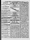 Bognor Regis Observer Wednesday 12 May 1880 Page 5