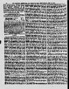 Bognor Regis Observer Wednesday 12 May 1880 Page 6