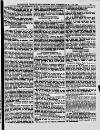 Bognor Regis Observer Wednesday 12 May 1880 Page 7