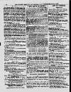 Bognor Regis Observer Wednesday 12 May 1880 Page 8