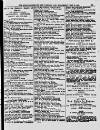 Bognor Regis Observer Wednesday 12 May 1880 Page 9