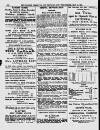 Bognor Regis Observer Wednesday 12 May 1880 Page 10
