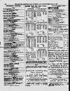 Bognor Regis Observer Wednesday 12 May 1880 Page 12