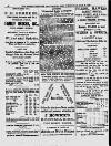 Bognor Regis Observer Wednesday 19 May 1880 Page 2