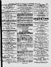 Bognor Regis Observer Wednesday 19 May 1880 Page 3