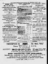 Bognor Regis Observer Wednesday 19 May 1880 Page 4