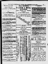 Bognor Regis Observer Wednesday 19 May 1880 Page 5