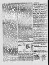 Bognor Regis Observer Wednesday 19 May 1880 Page 6