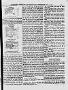 Bognor Regis Observer Wednesday 19 May 1880 Page 7