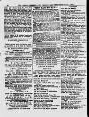 Bognor Regis Observer Wednesday 19 May 1880 Page 8