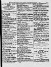 Bognor Regis Observer Wednesday 19 May 1880 Page 9