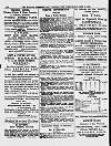 Bognor Regis Observer Wednesday 19 May 1880 Page 10