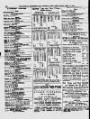 Bognor Regis Observer Wednesday 19 May 1880 Page 12