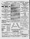 Bognor Regis Observer Wednesday 02 June 1880 Page 2