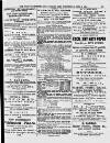 Bognor Regis Observer Wednesday 02 June 1880 Page 3