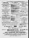 Bognor Regis Observer Wednesday 02 June 1880 Page 4