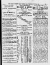 Bognor Regis Observer Wednesday 02 June 1880 Page 5