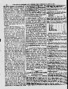 Bognor Regis Observer Wednesday 02 June 1880 Page 6