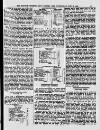 Bognor Regis Observer Wednesday 02 June 1880 Page 7